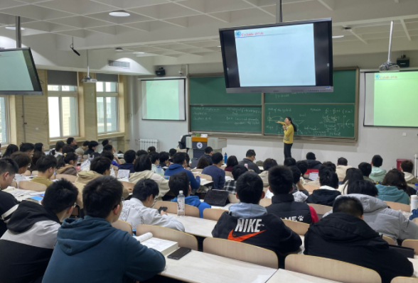 更大变革勇气打破利益固化藩篱以更才智的体系设计构建质量生态
